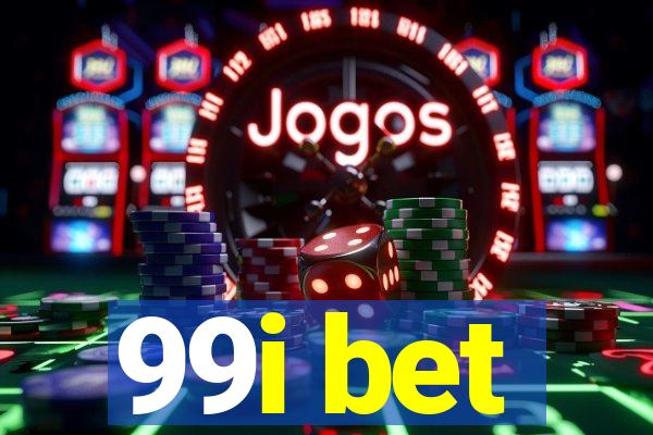99i bet